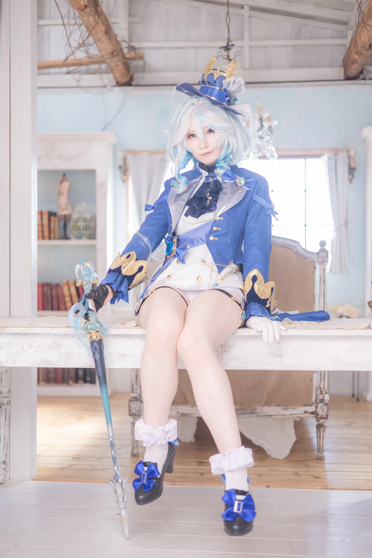 Atsuki - Furina-erohere45.webp