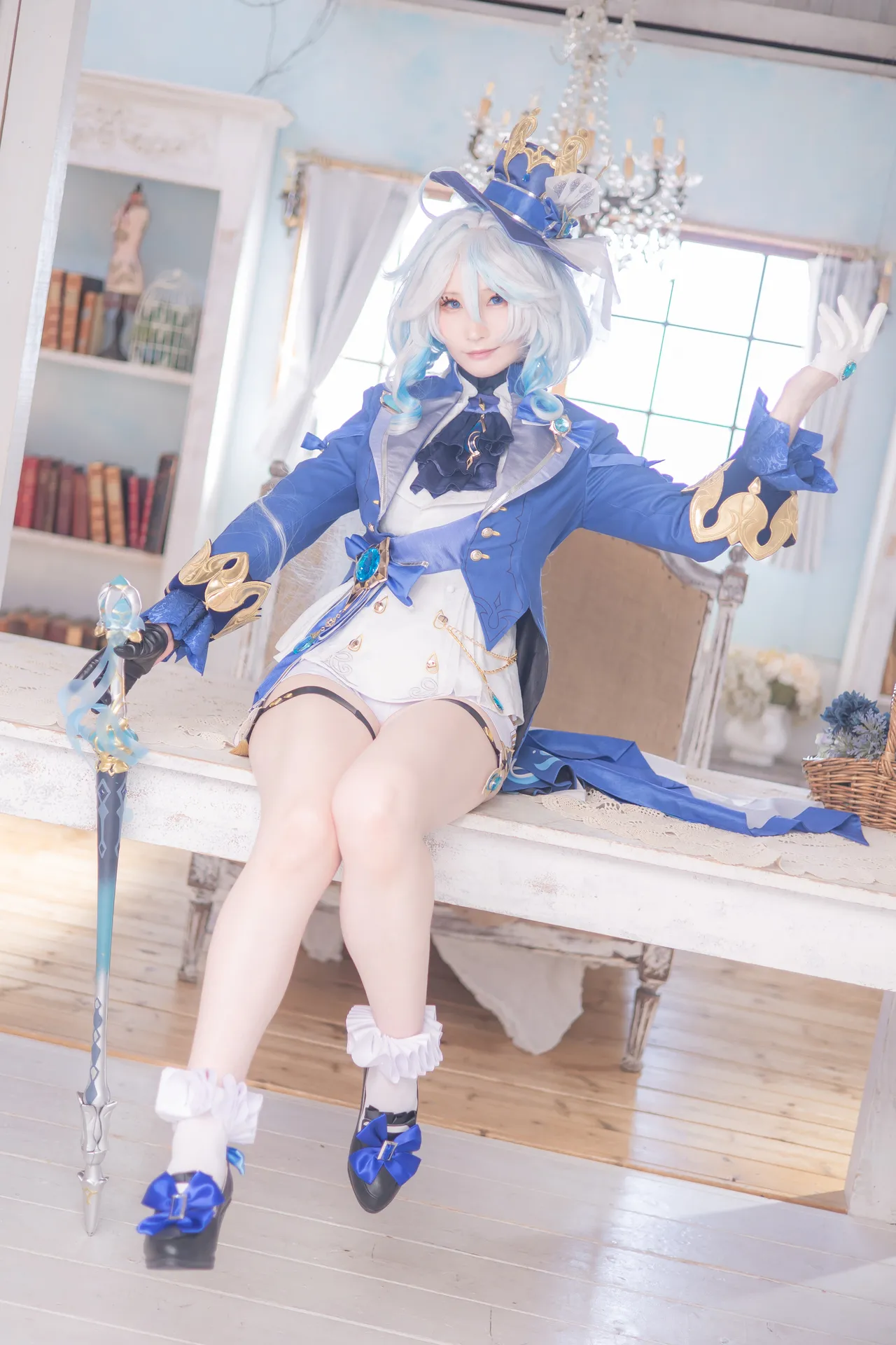 Atsuki - Furina-erohere46.webp
