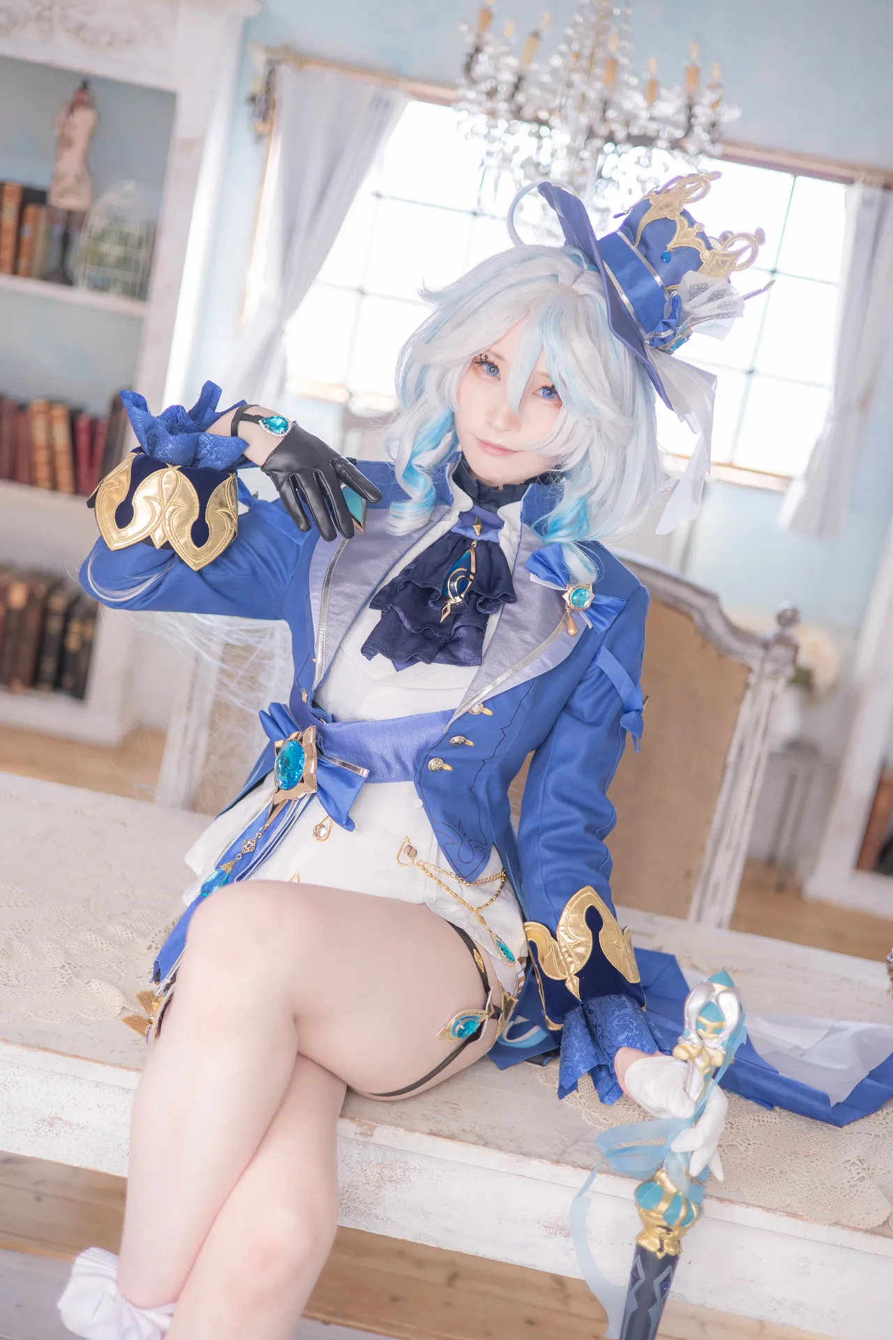 Atsuki - Furina-erohere47.webp