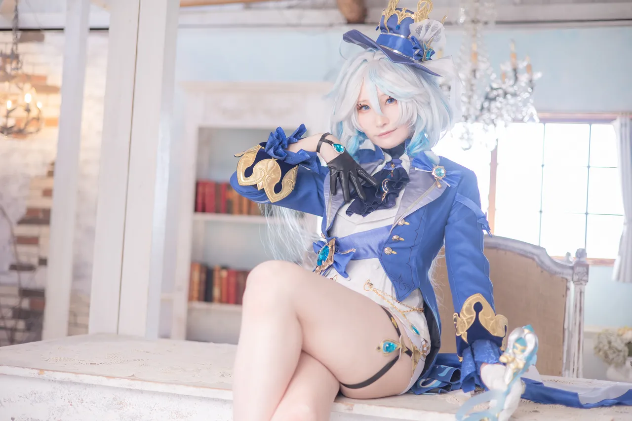 Atsuki - Furina-erohere49.webp