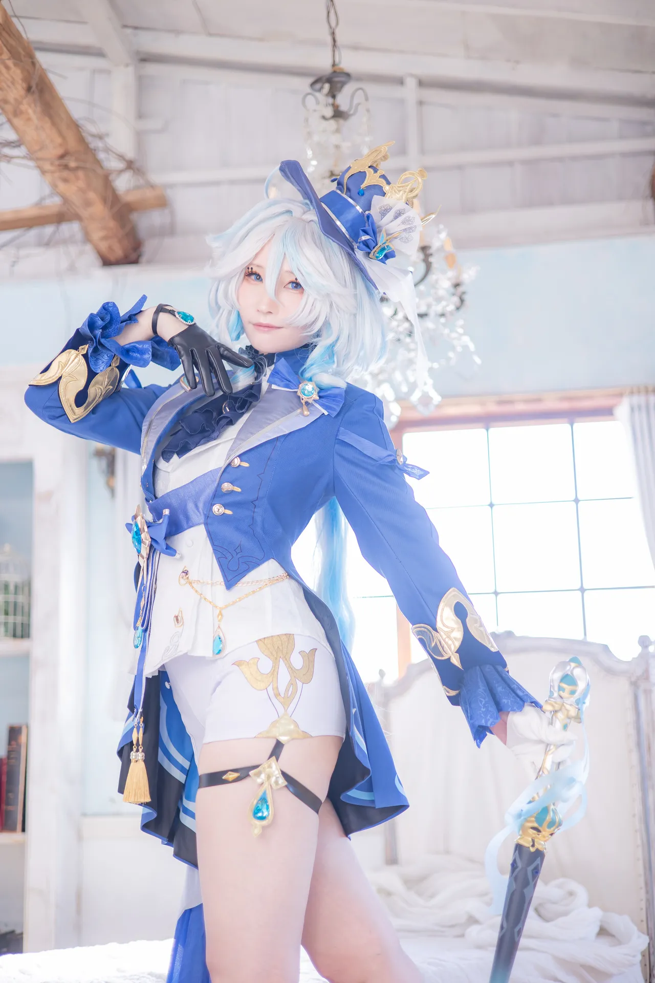 Atsuki - Furina-erohere5.webp