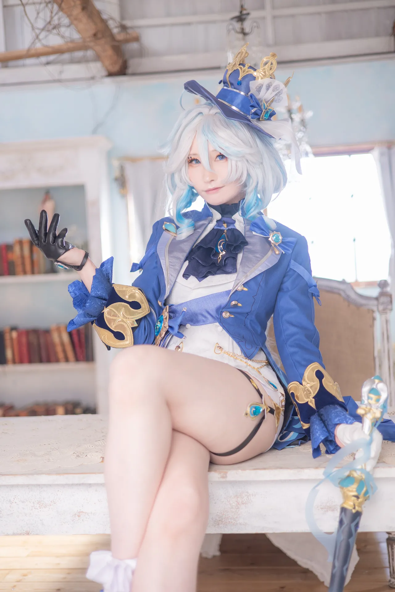 Atsuki - Furina-erohere50.webp
