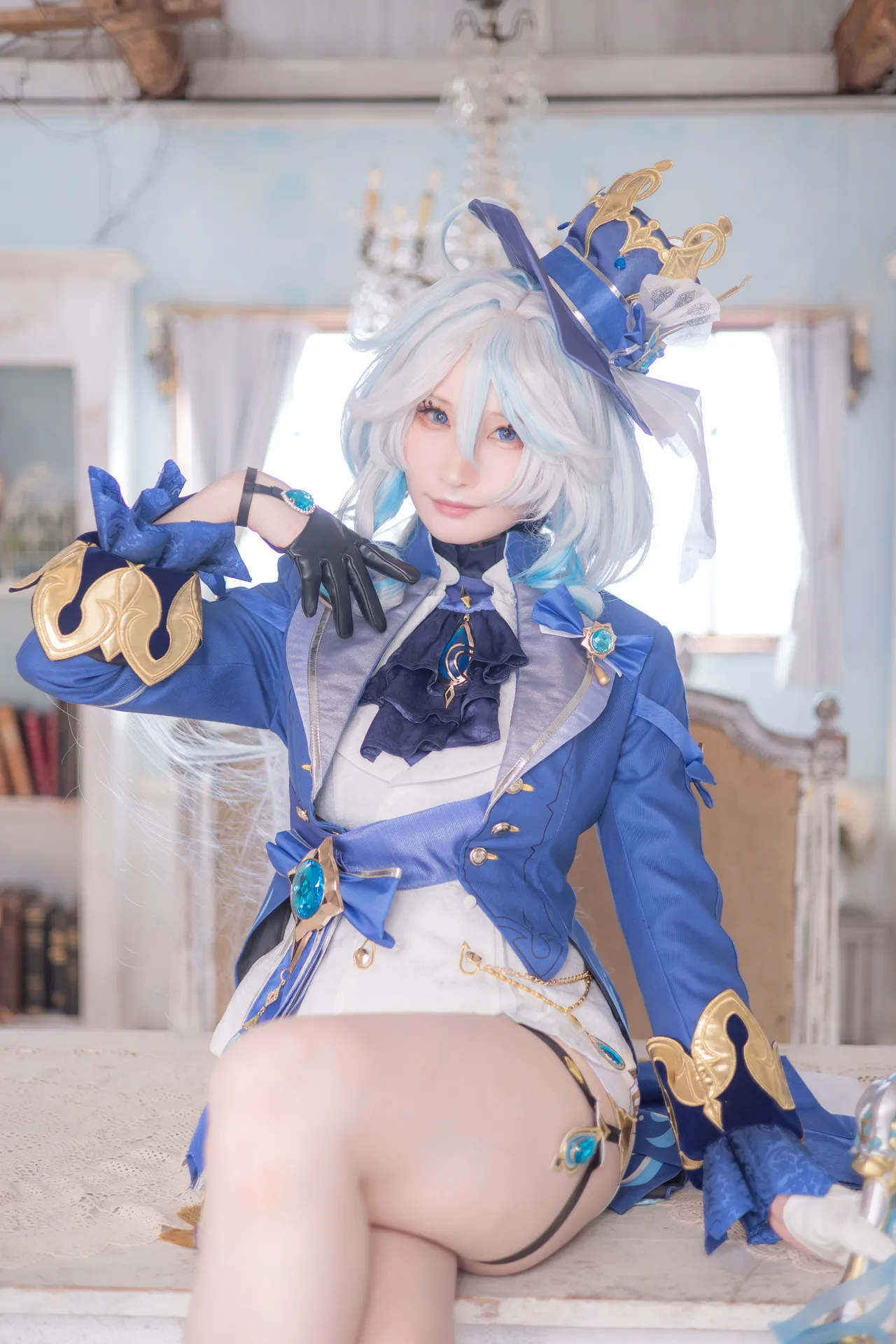 Atsuki - Furina-erohere51.webp
