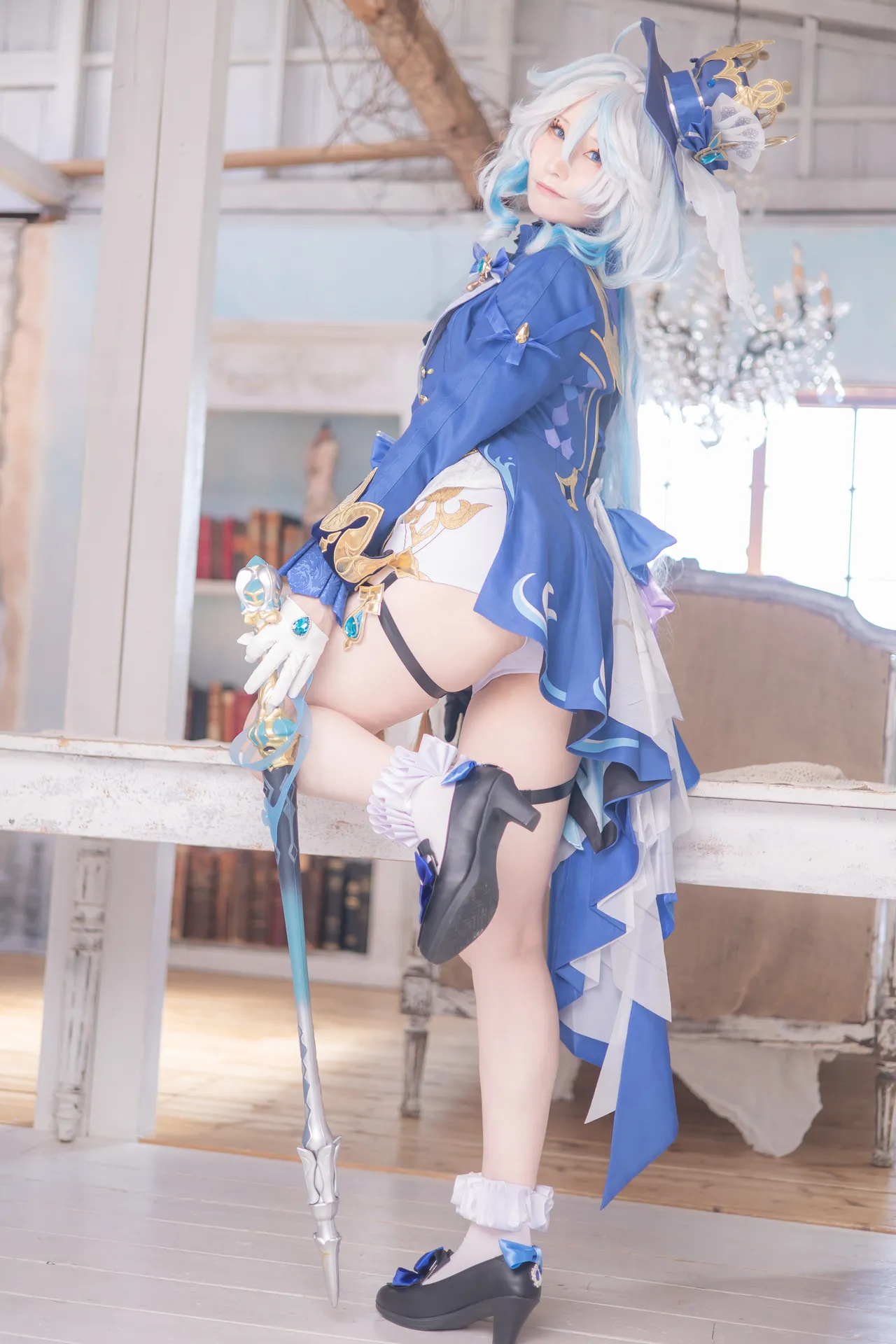 Atsuki - Furina-erohere52.webp