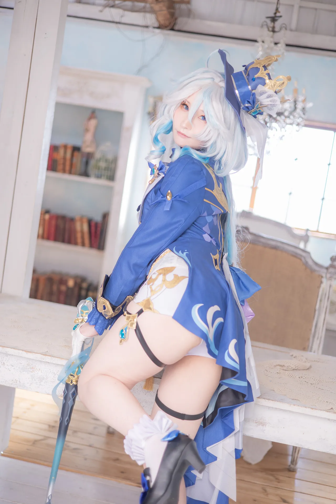 Atsuki - Furina-erohere53.webp