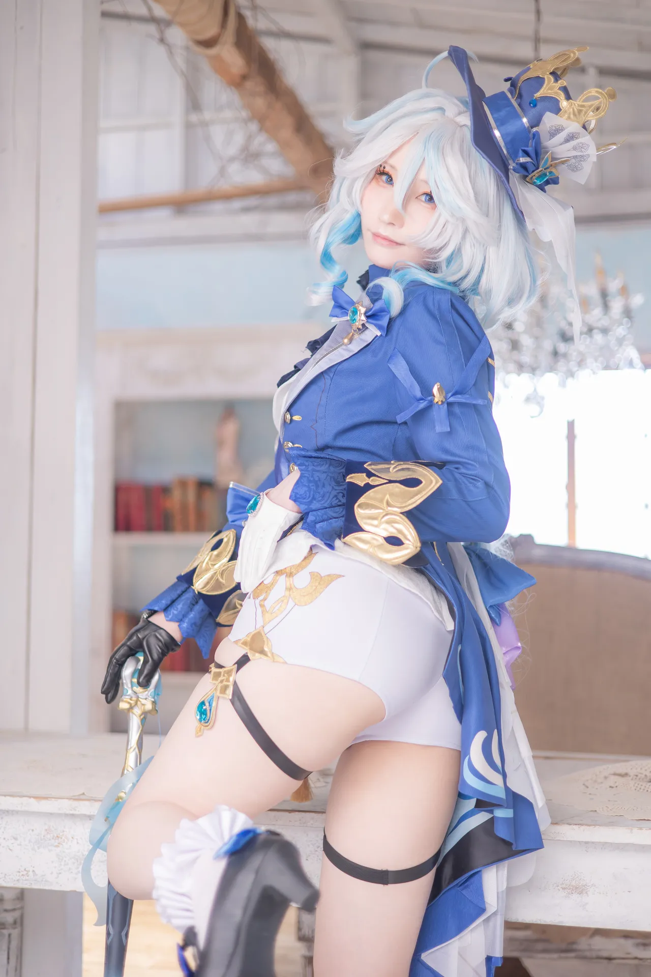 Atsuki - Furina-erohere54.webp
