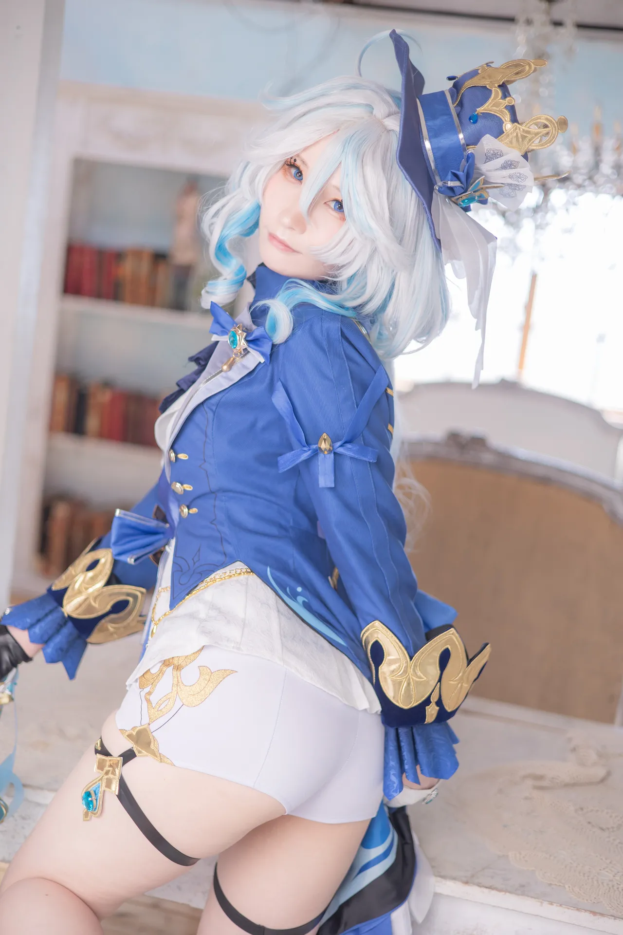 Atsuki - Furina-erohere55.webp