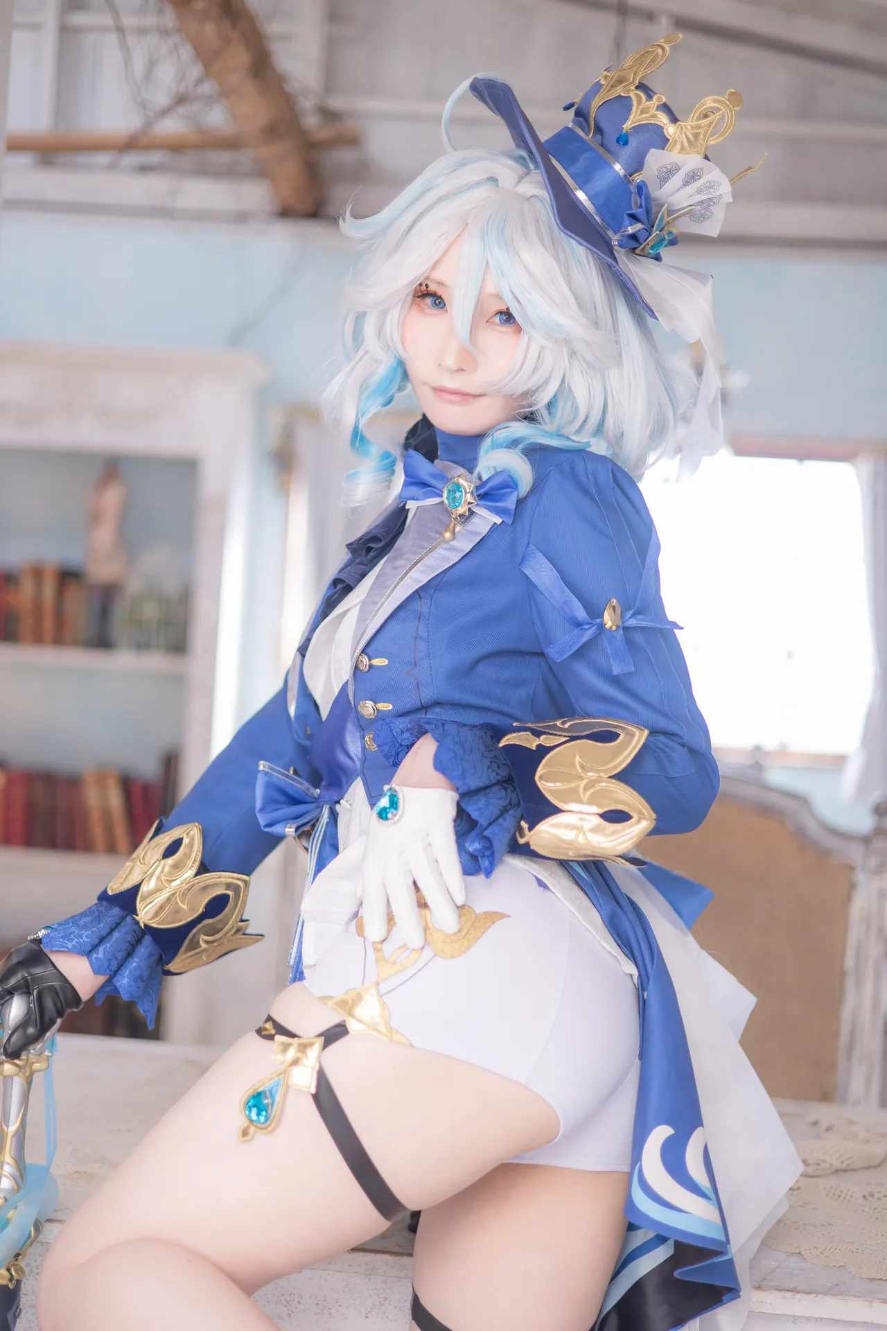 Atsuki - Furina-erohere56.webp