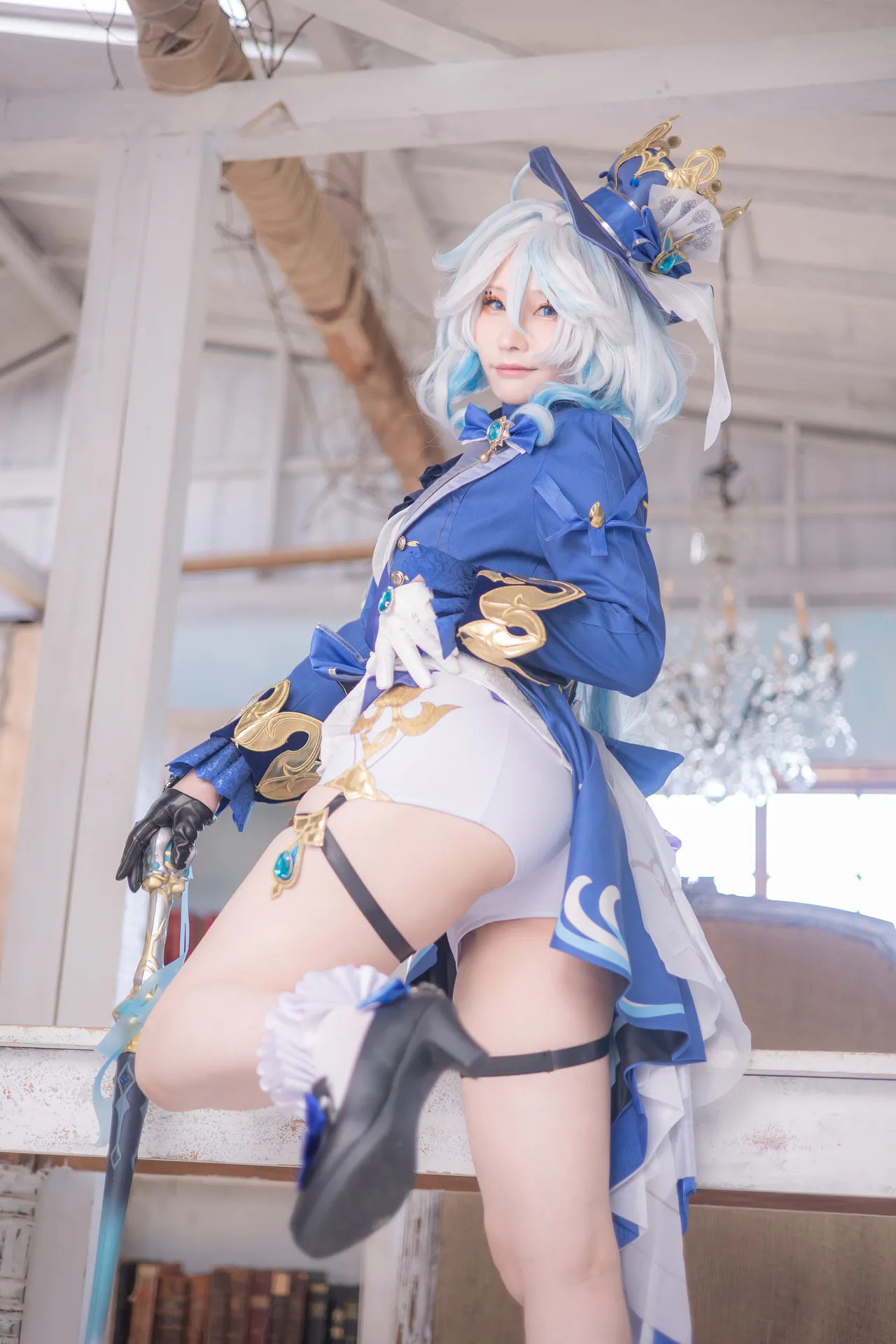 Atsuki - Furina-erohere59.webp