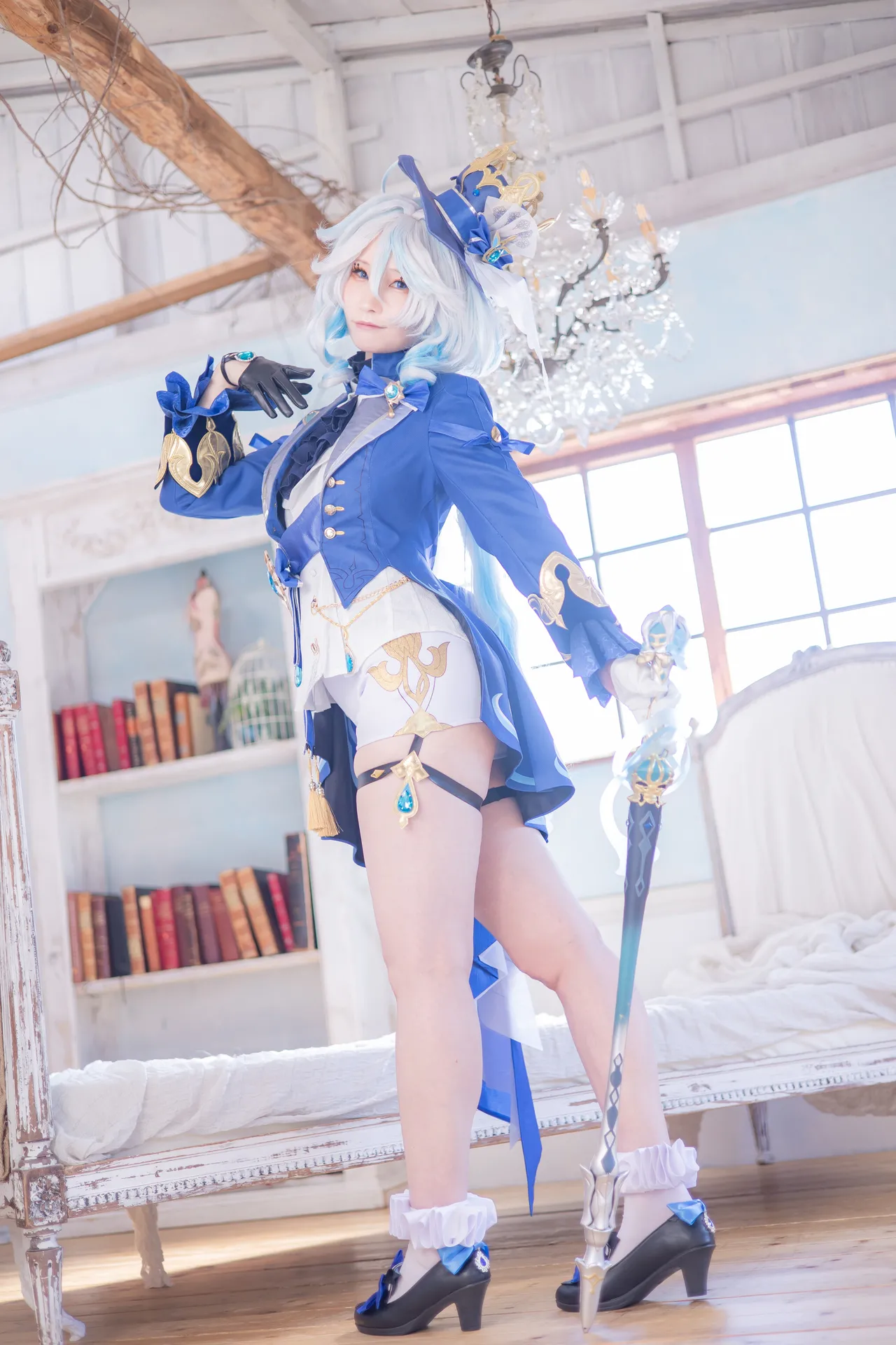 Atsuki - Furina-erohere6.webp