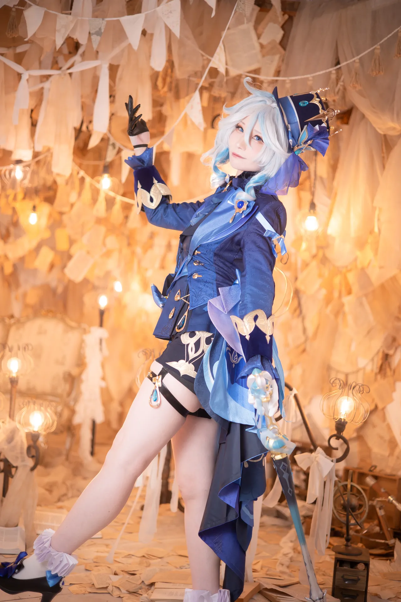 Atsuki - Furina-erohere60.webp