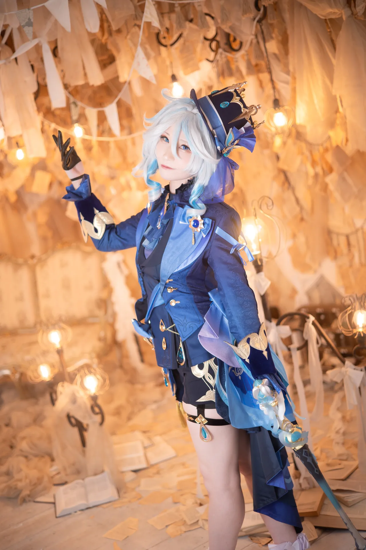 Atsuki - Furina-erohere61.webp