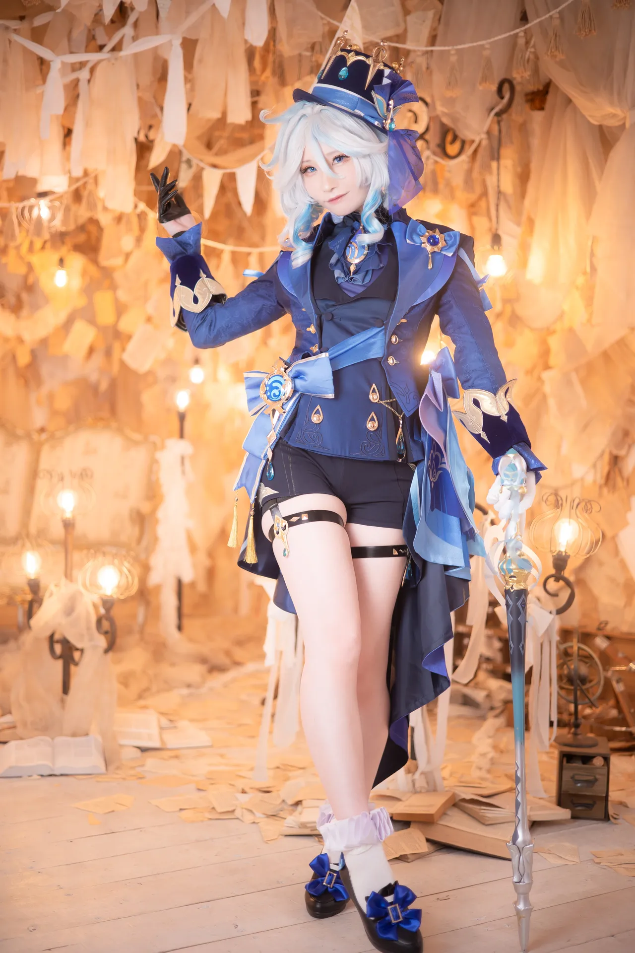 Atsuki - Furina-erohere62.webp