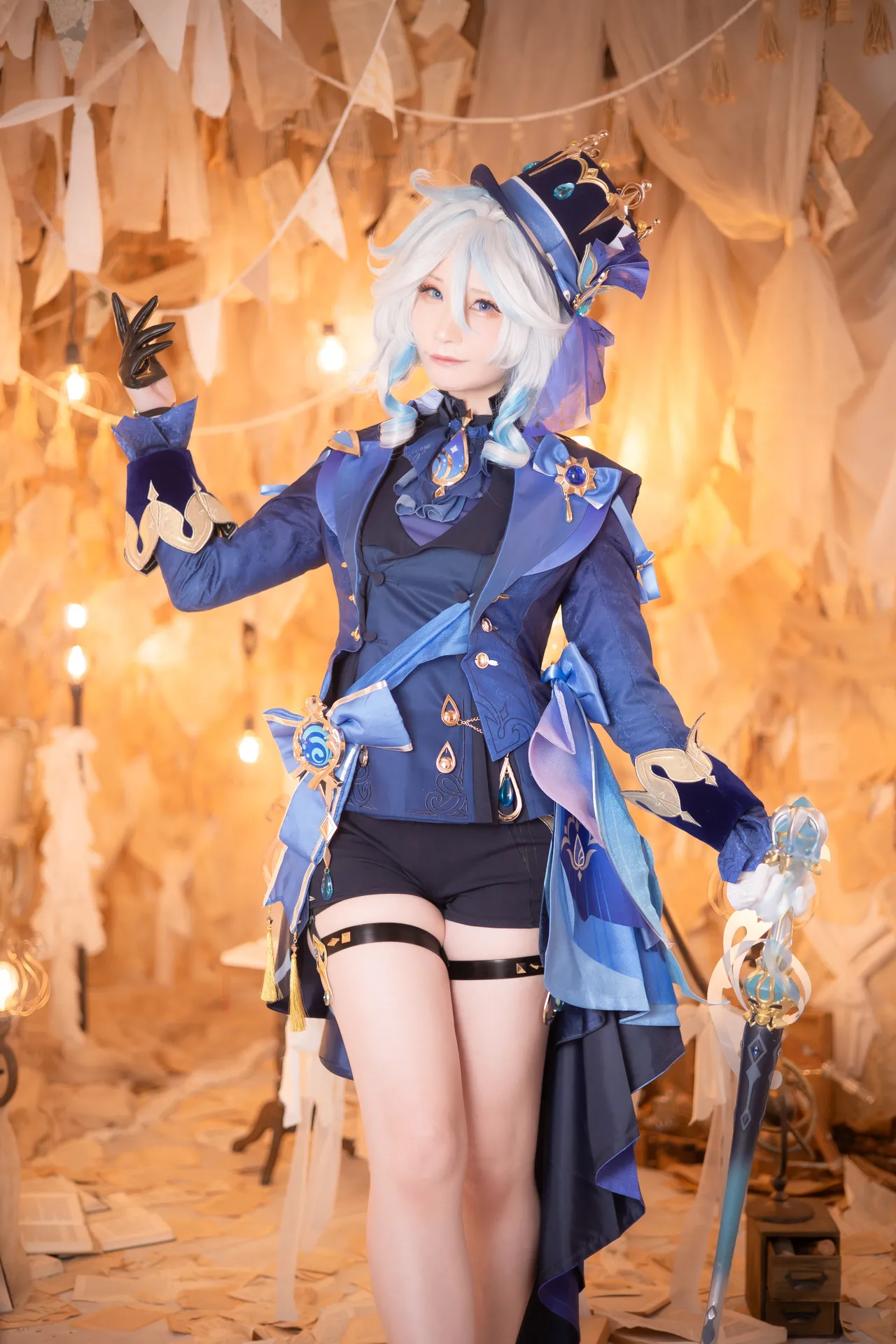 Atsuki - Furina-erohere63.webp
