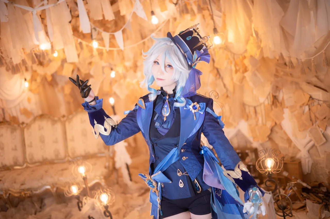 Atsuki - Furina-erohere64.webp
