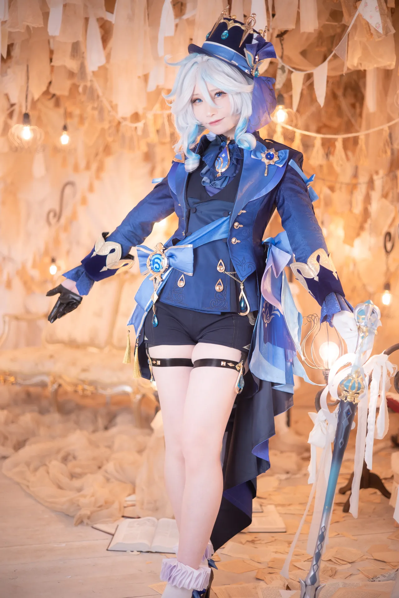 Atsuki - Furina-erohere65.webp