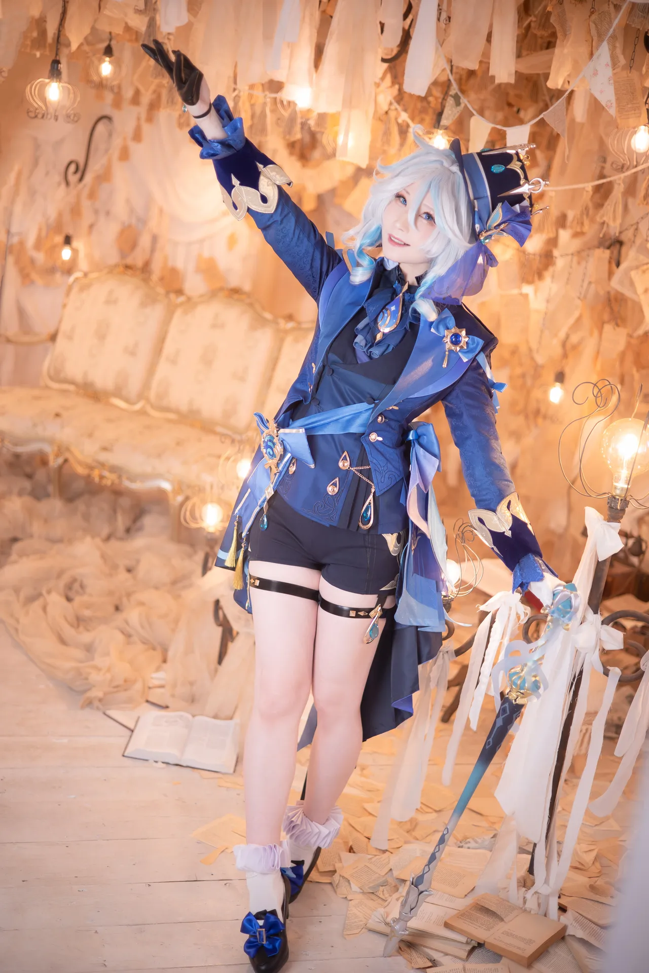 Atsuki - Furina-erohere66.webp