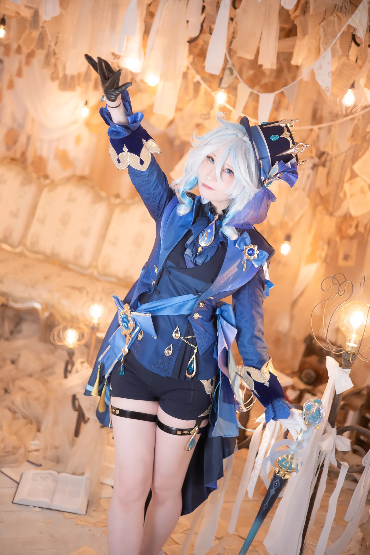 Atsuki - Furina-erohere67.webp