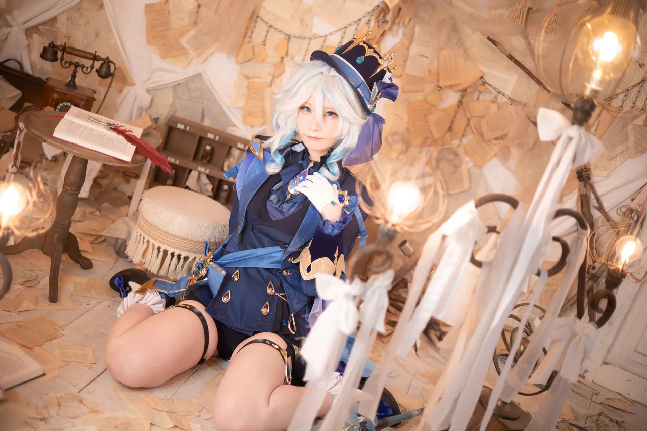 Atsuki - Furina-erohere68.webp