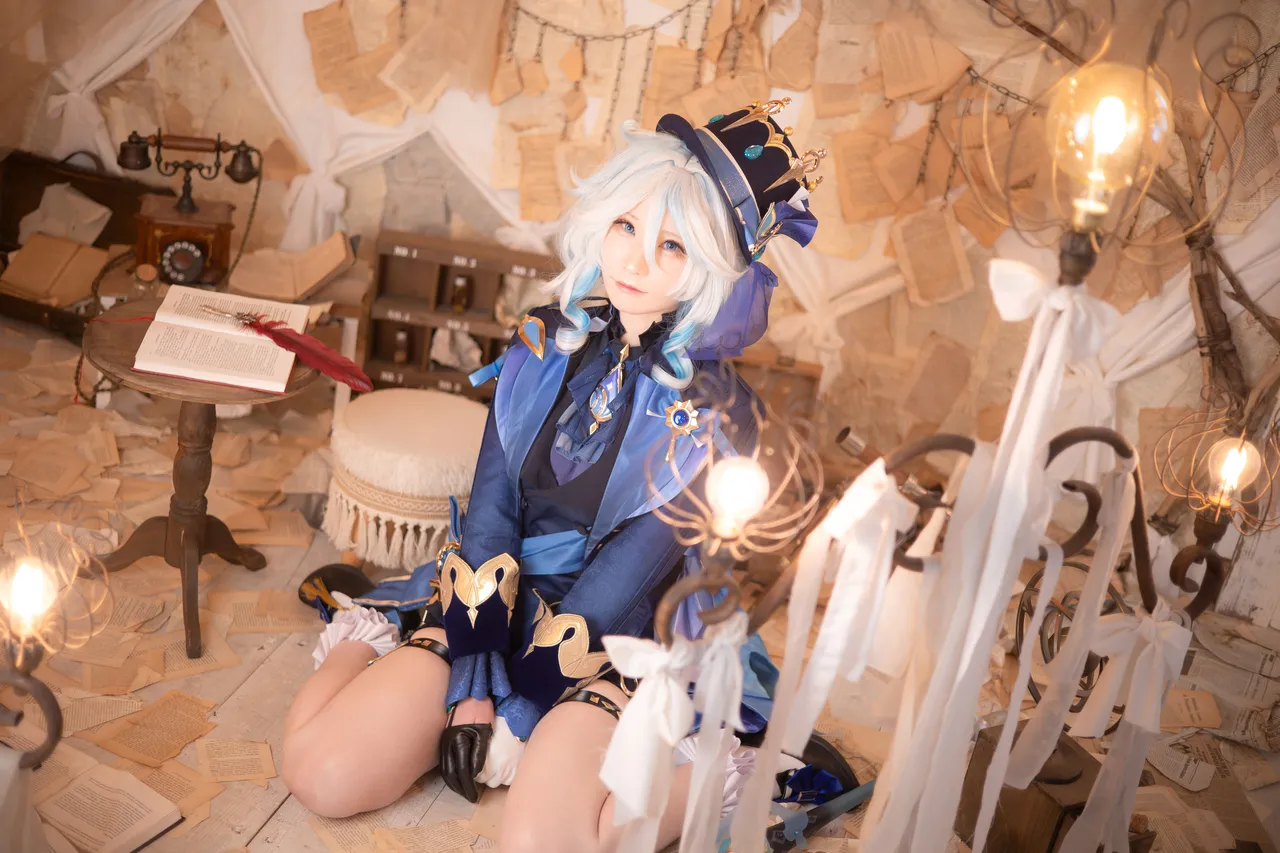 Atsuki - Furina-erohere69.webp