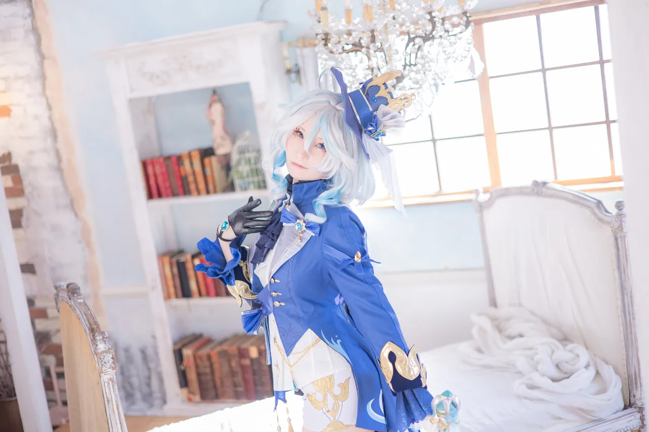Atsuki - Furina-erohere7.webp