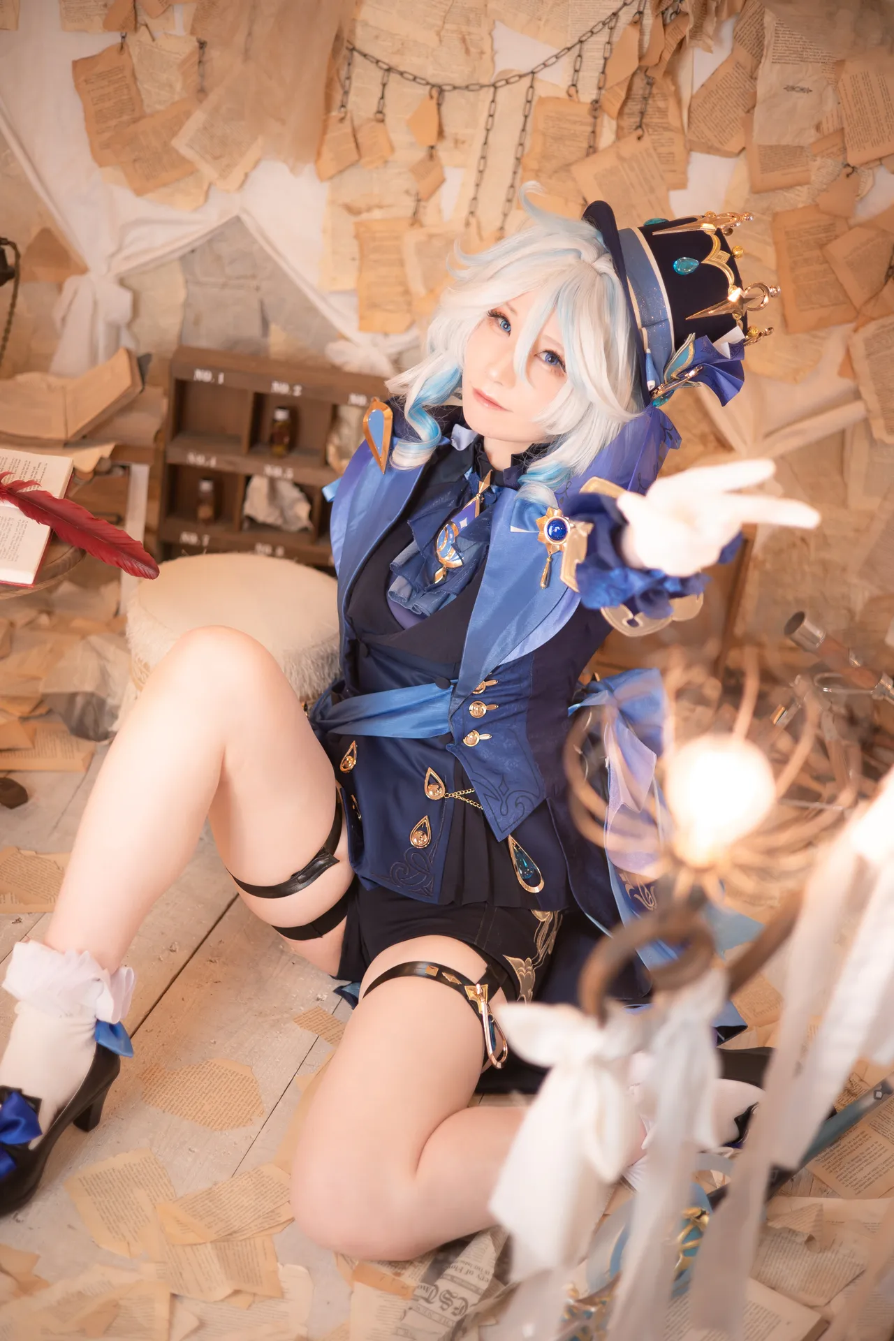 Atsuki - Furina-erohere70.webp