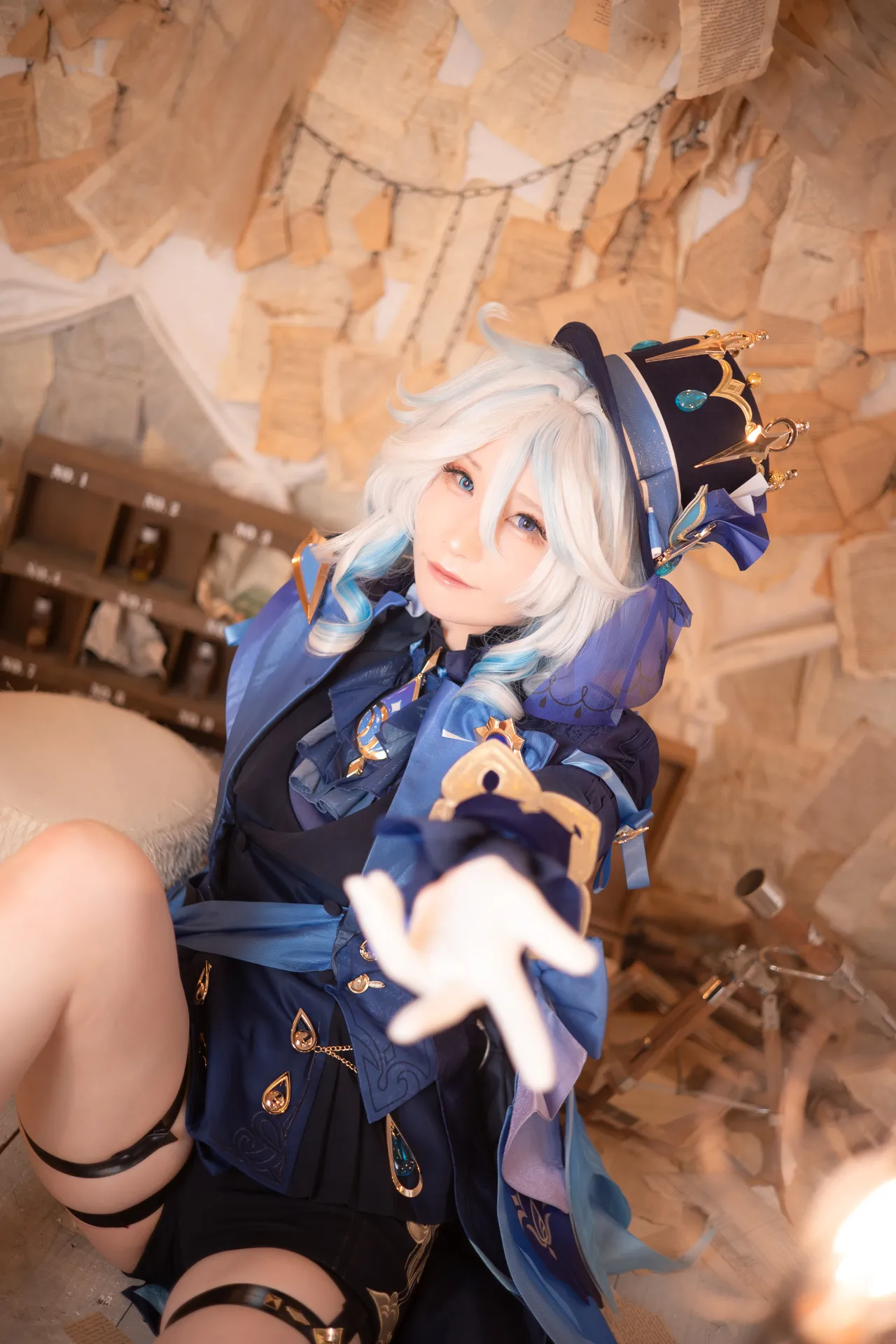 Atsuki - Furina-erohere71.webp
