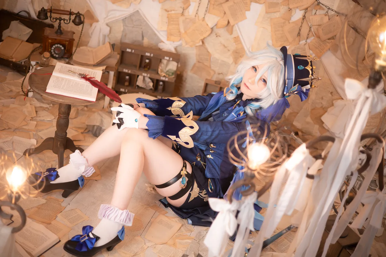 Atsuki - Furina-erohere73.webp