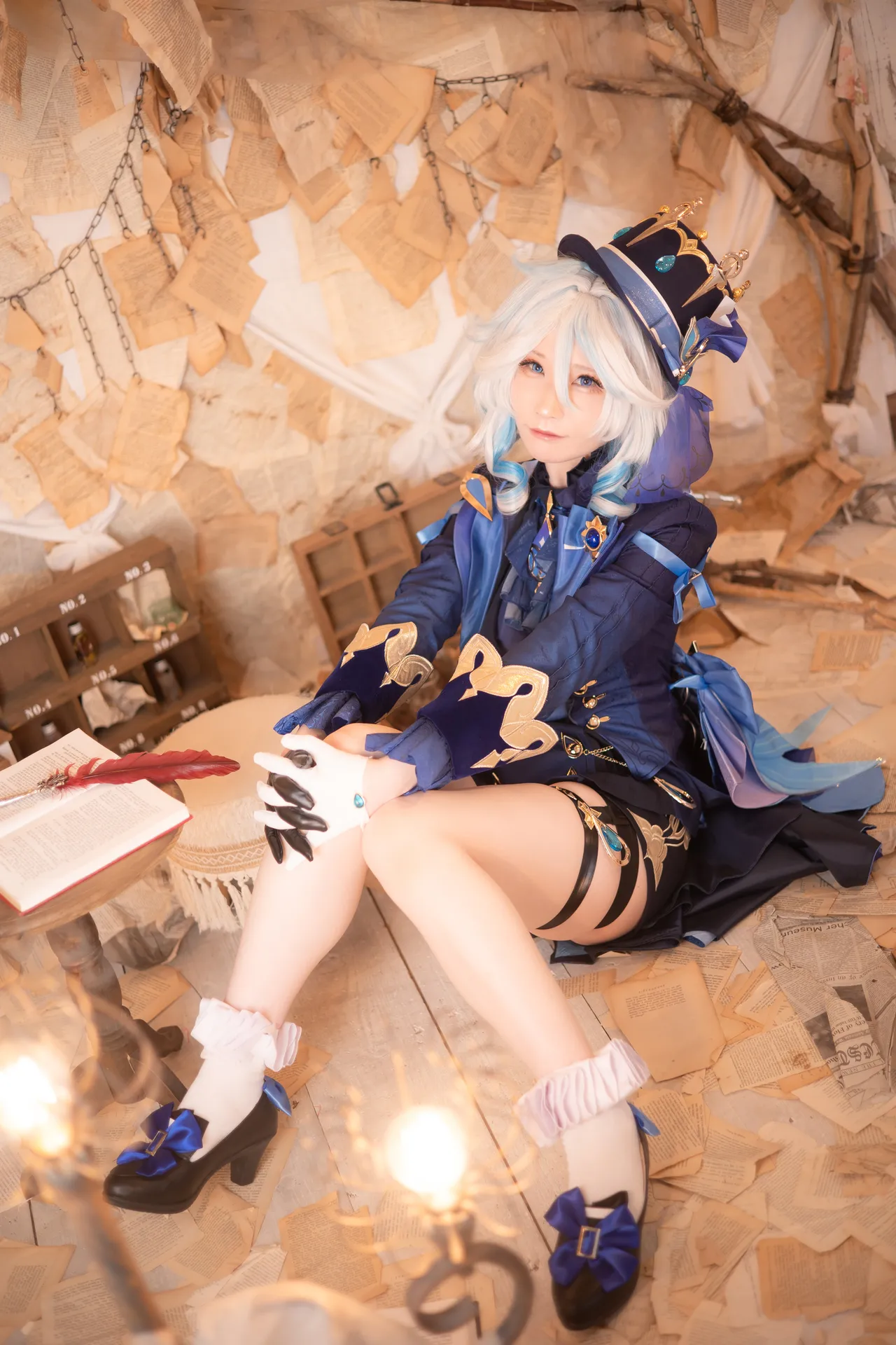 Atsuki - Furina-erohere74.webp