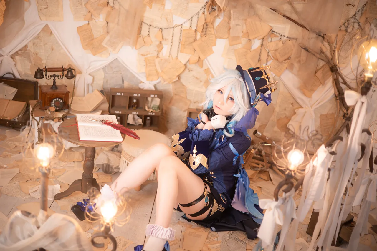 Atsuki - Furina-erohere75.webp