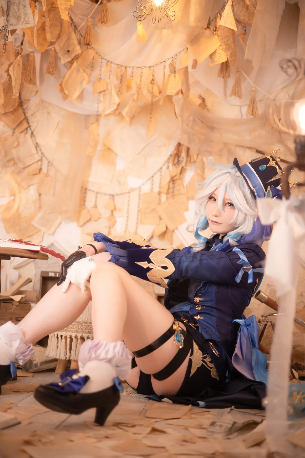 Atsuki - Furina-erohere76.webp