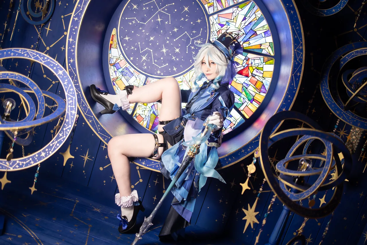 Atsuki - Furina-erohere77.webp