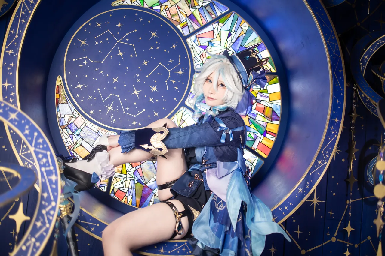 Atsuki - Furina-erohere78.webp