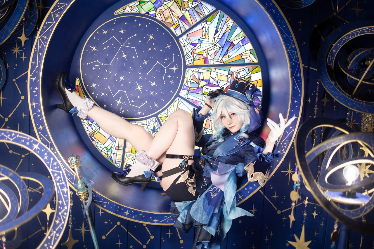 Atsuki - Furina-erohere79.webp
