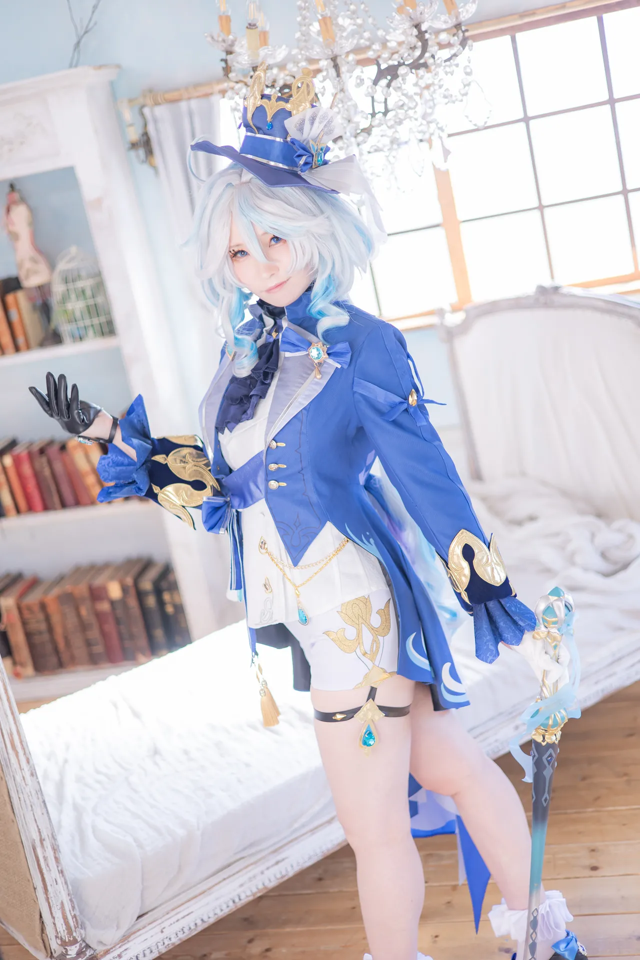 Atsuki - Furina-erohere8.webp