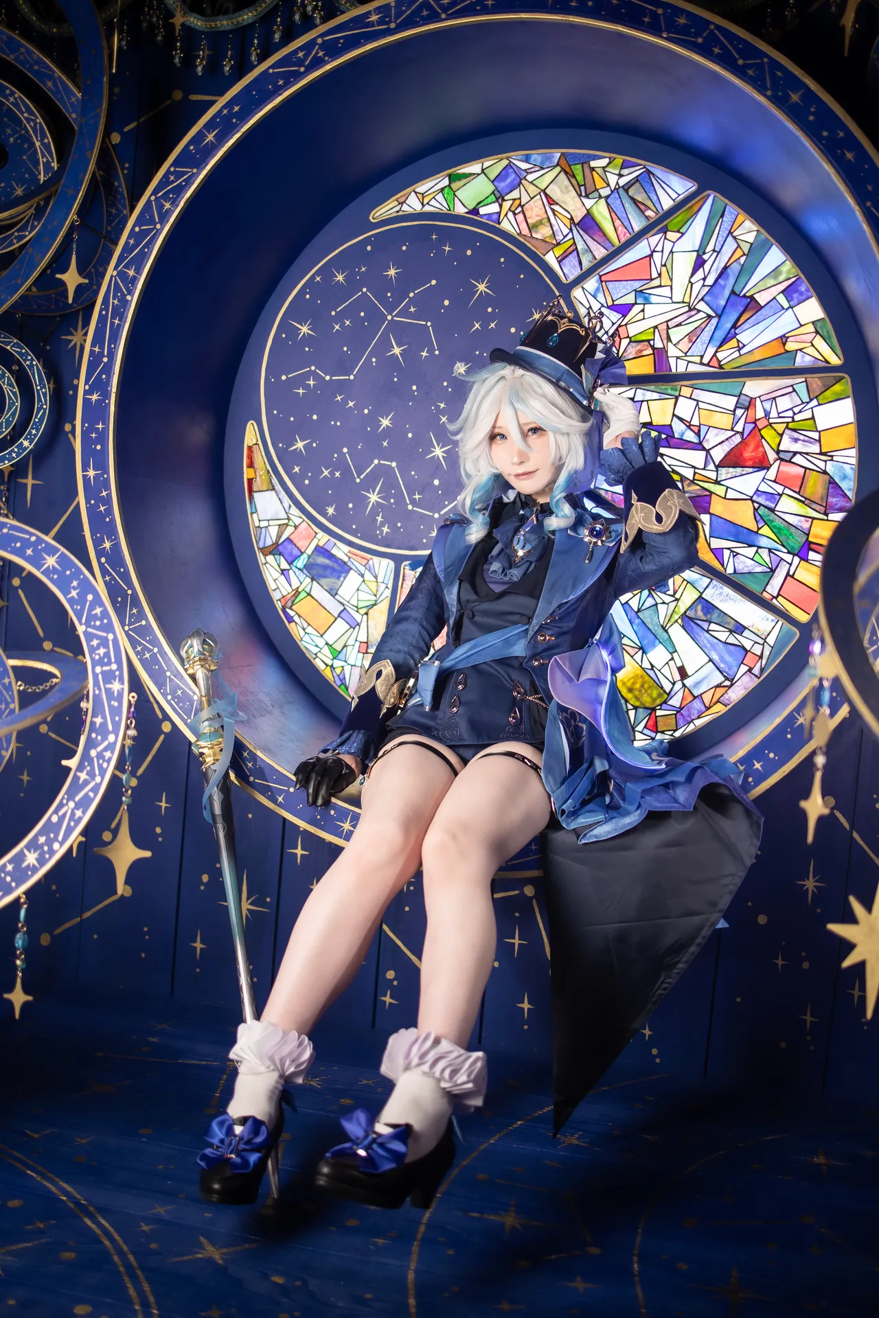 Atsuki - Furina-erohere80.webp