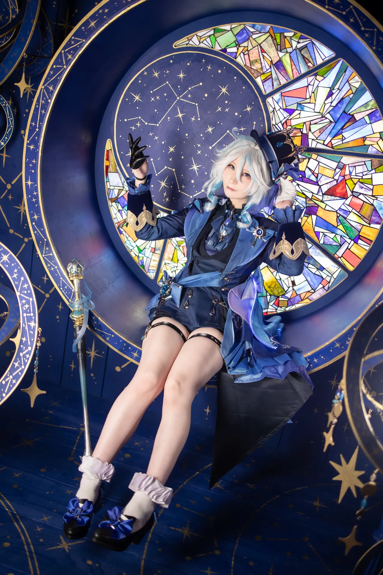 Atsuki - Furina-erohere81.webp