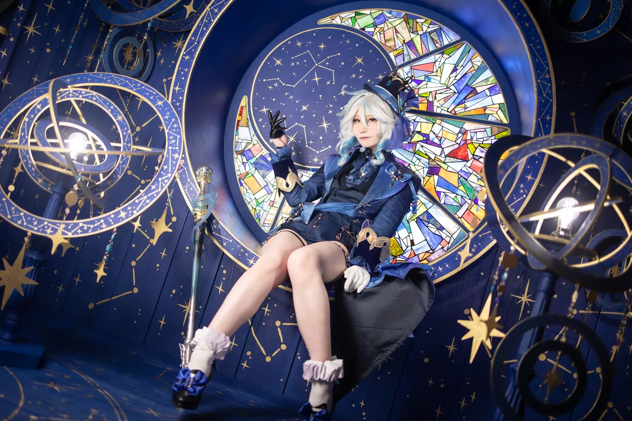 Atsuki - Furina-erohere82.webp