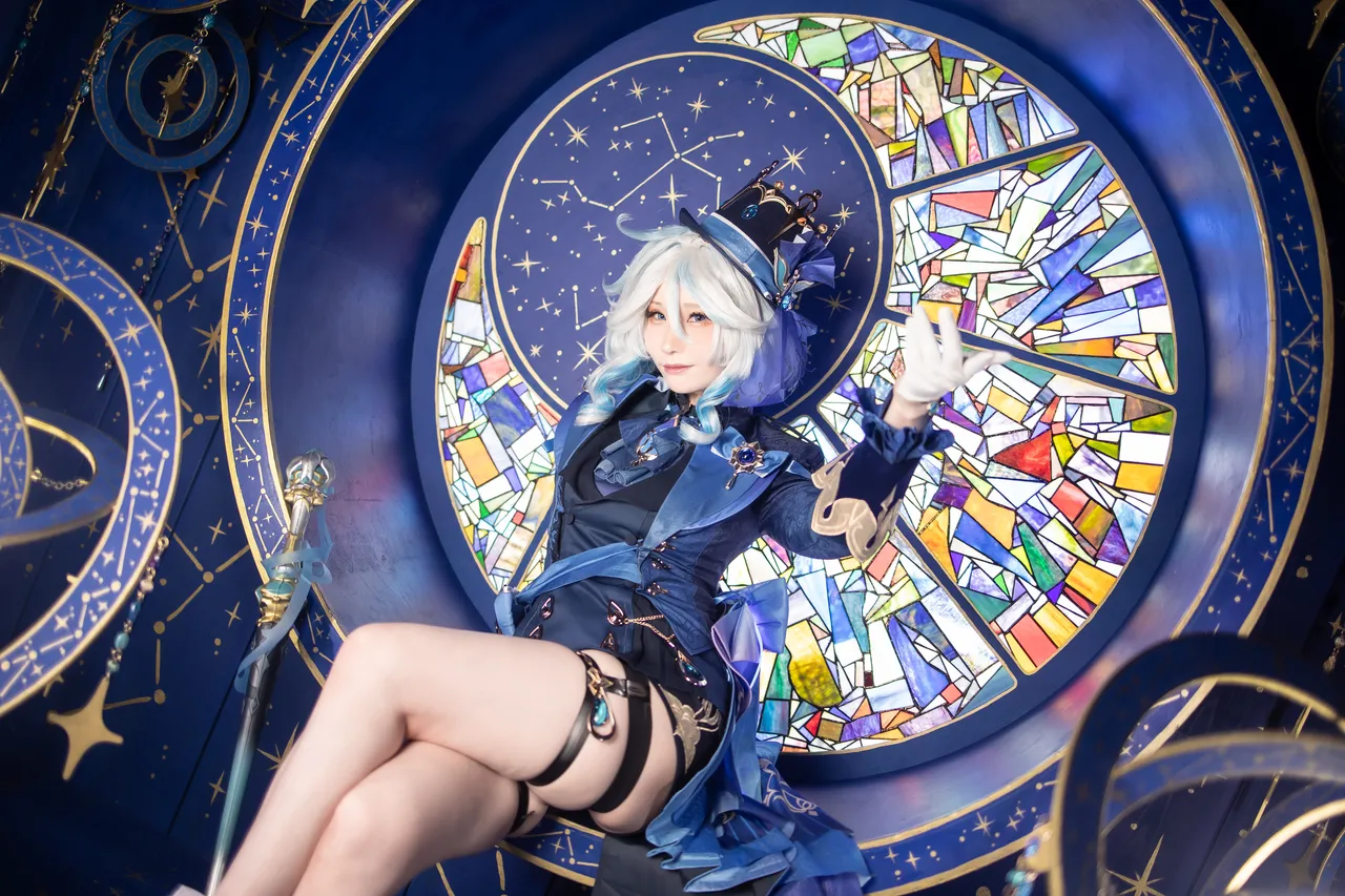Atsuki - Furina-erohere83.webp