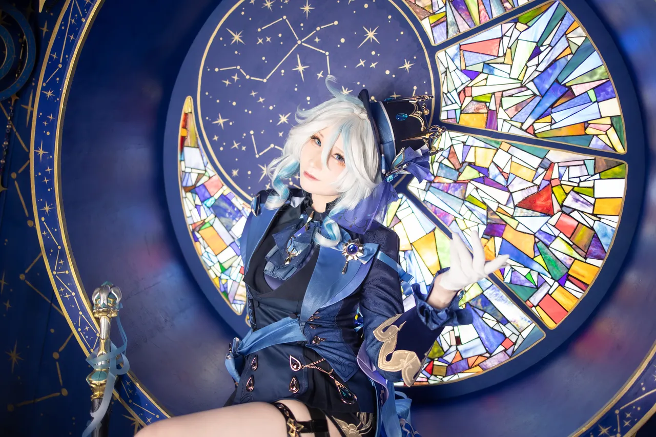 Atsuki - Furina-erohere84.webp