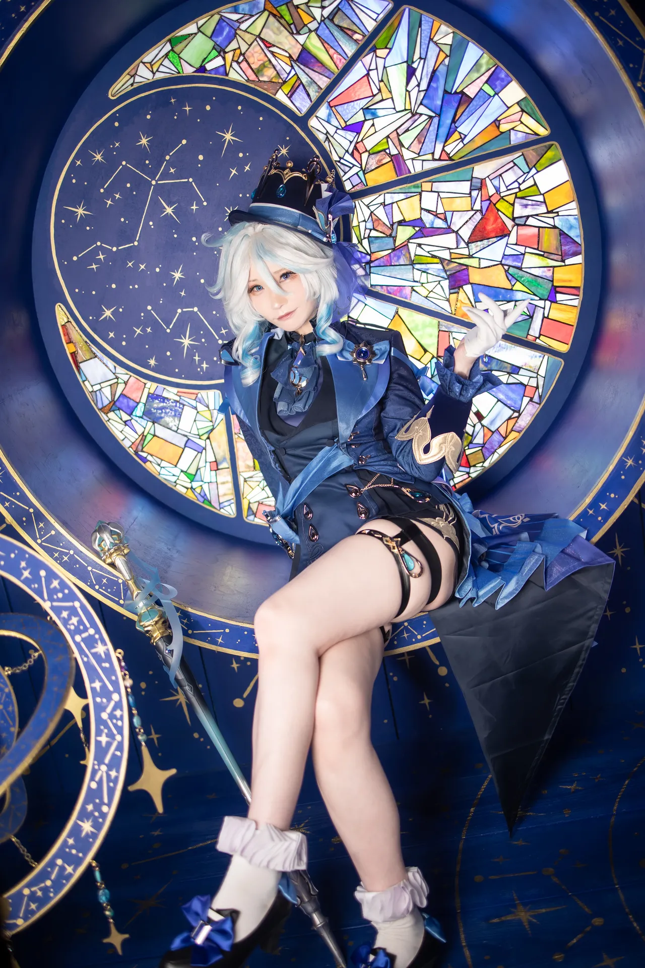 Atsuki - Furina-erohere85.webp