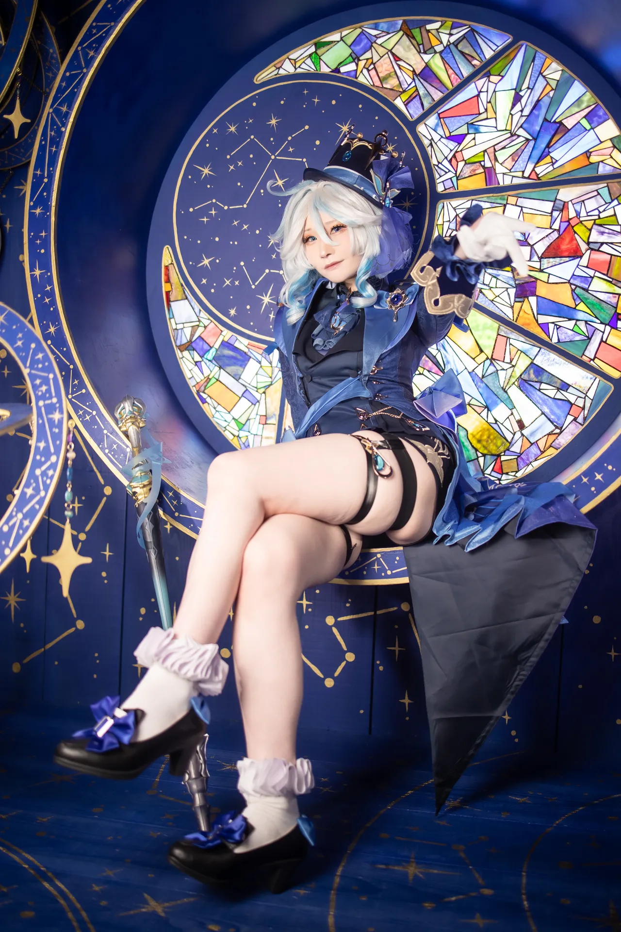 Atsuki - Furina-erohere86.webp