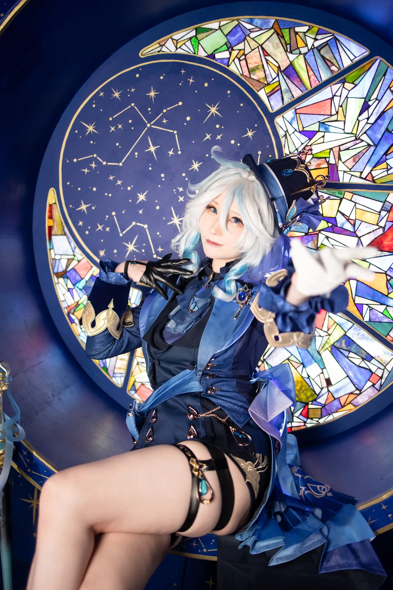 Atsuki - Furina-erohere87.webp