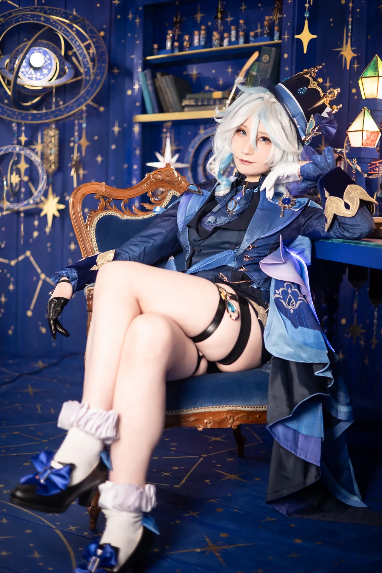 Atsuki - Furina-erohere88.webp