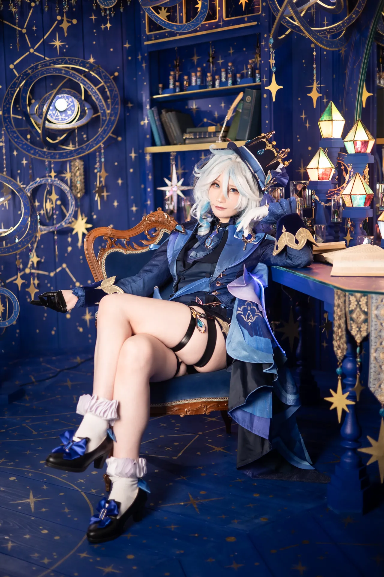 Atsuki - Furina-erohere89.webp