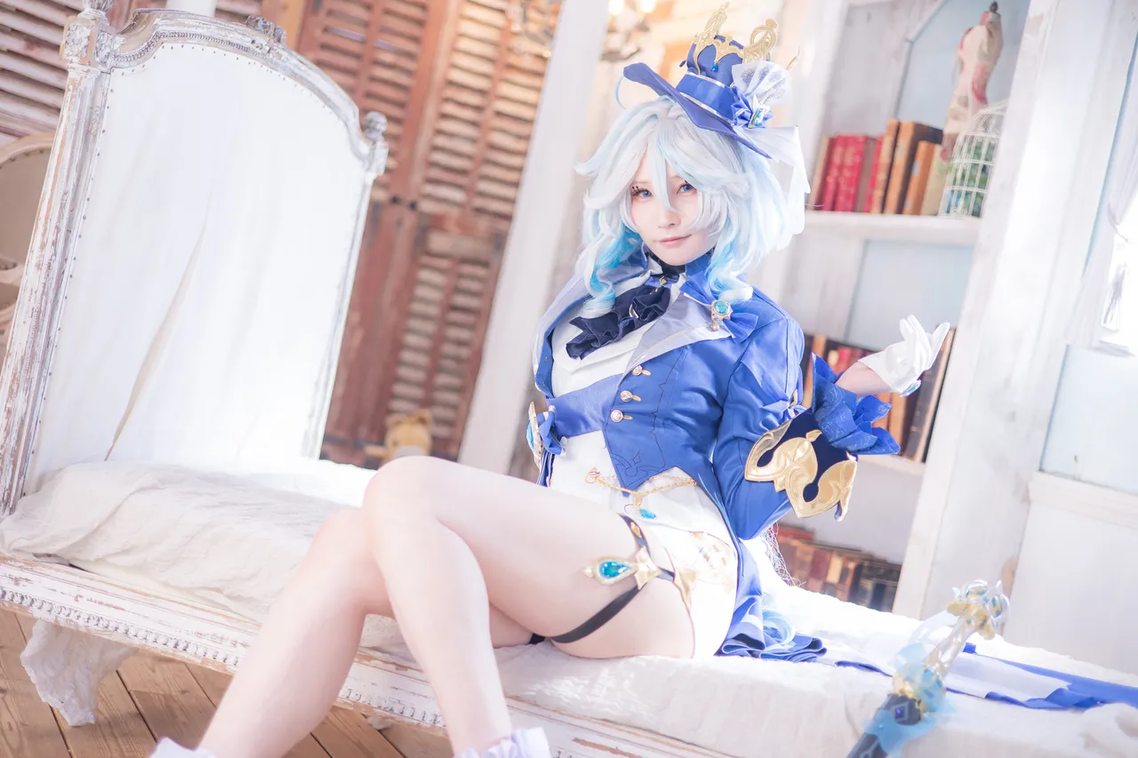 Atsuki - Furina-erohere9.webp