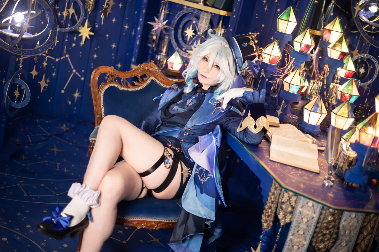 Atsuki - Furina-erohere90.webp