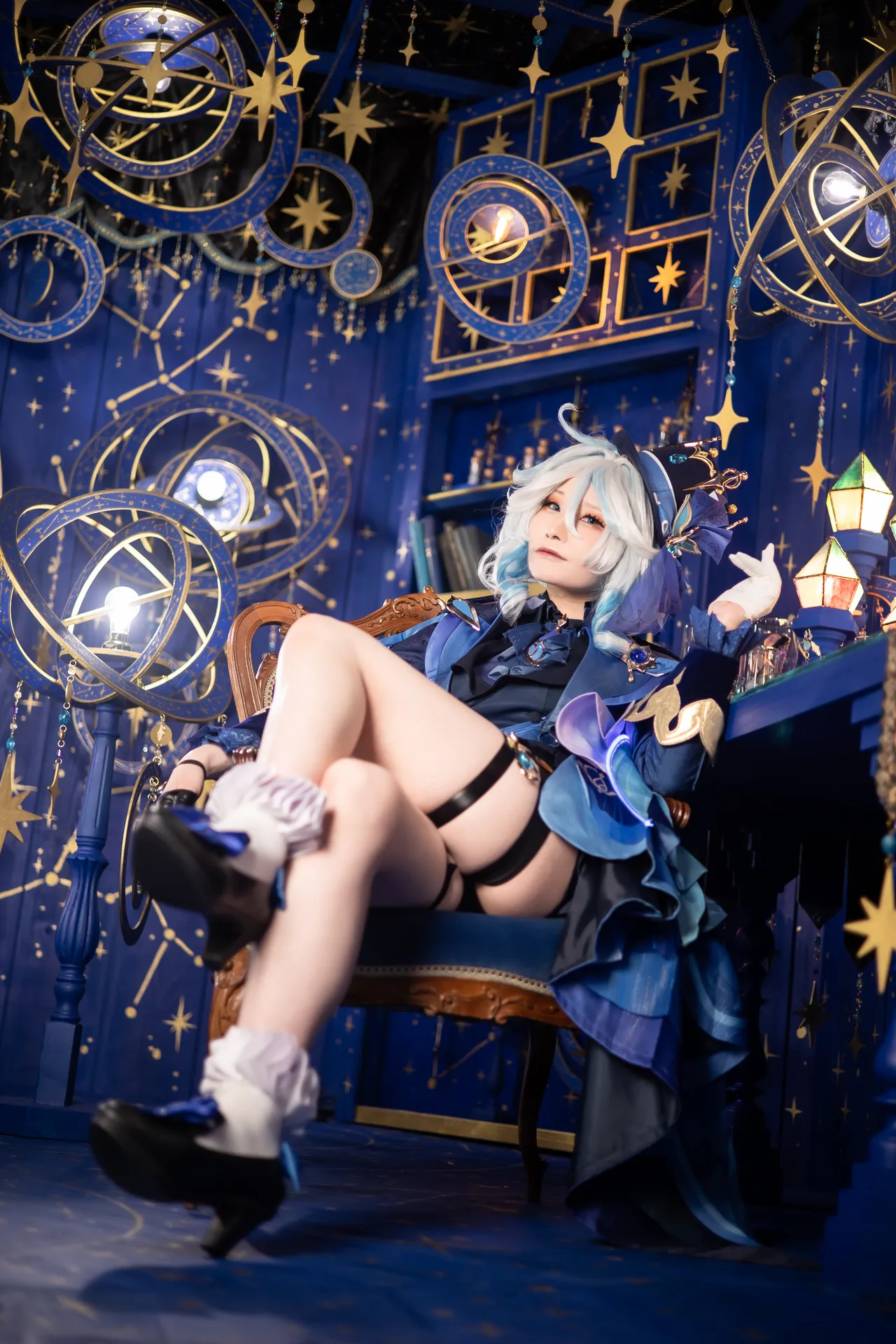 Atsuki - Furina-erohere91.webp