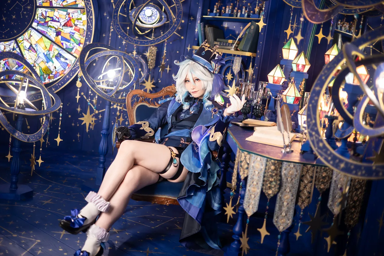Atsuki - Furina-erohere92.webp