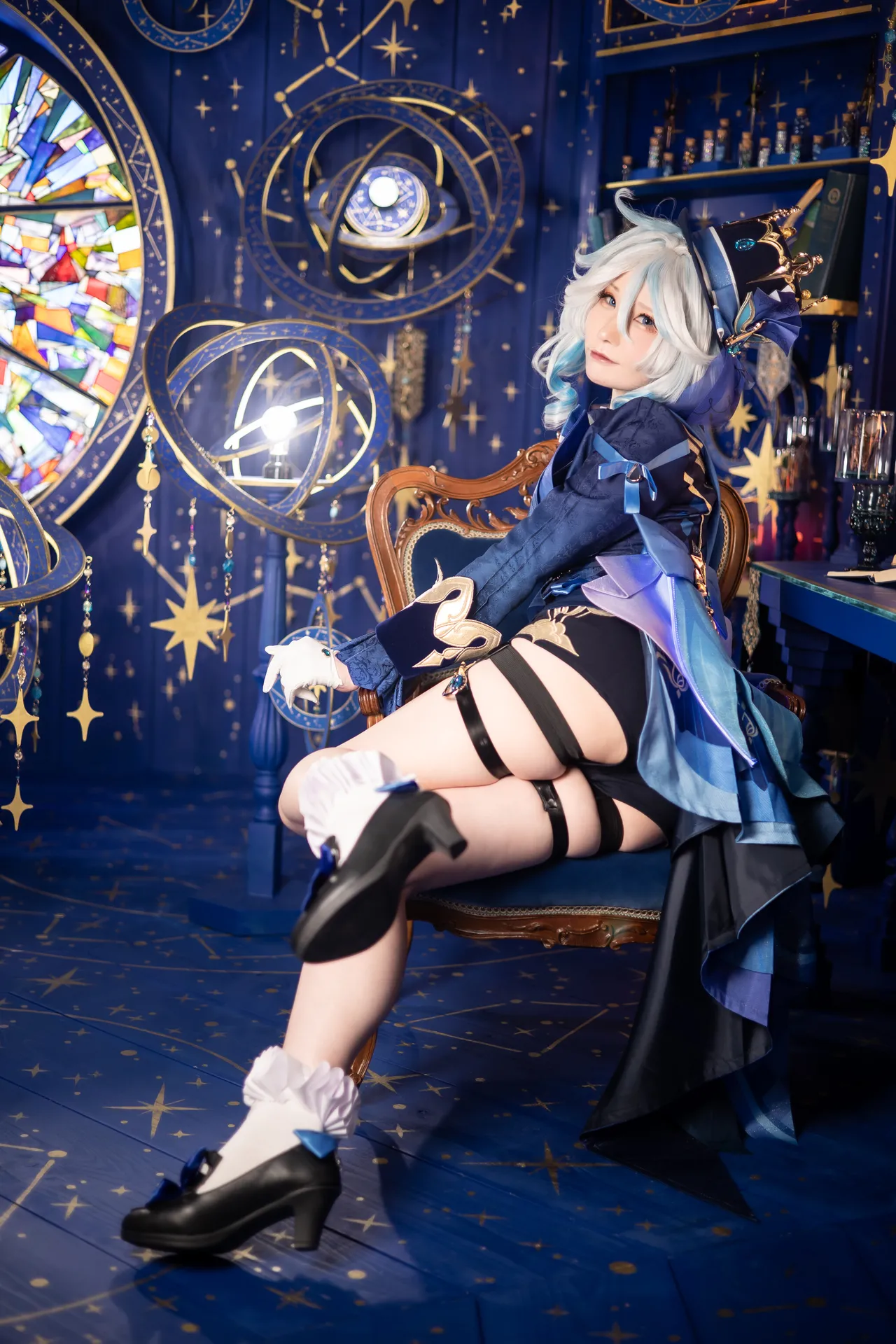 Atsuki - Furina-erohere93.webp